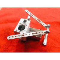 ราคา ชุดถังน้ำมันย่อ wave 110i u boxมิเนียม 2019 น้ำหนักเบา (21257602937)