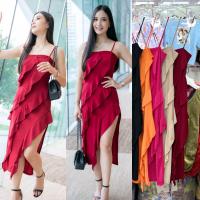 ราคา ชุดไปทะเล เดรสแฟชั่นสวยๆ เดรสเซ็กซี่ ชุดไปงานแต่ง เดรสยาว ชุดทำงานเรียบหรู เดรสสั้นเซ็กซี่ ชุดเที่ยวกลางคืน เดรสทรงเอ ผู้หญิง เดรสเกาะอก เดรสเรียบหรู ดูแพง (19916865526)