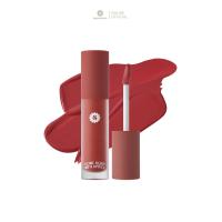 ราคา SUPERMOM ICONIC LIQUID MATTE LIPSTICK ไอคอนนิก ลิควิด แมตต์ ลิปสติก จิ้มจุ่ม ปริมาณสุทธิ 5g (21434386440)