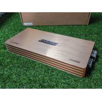 ราคา คลาสดี 2500w ขับซับ 10 12 ได้1คู่ เพาเวอร์แอมป์ class d เครื่องเสียงรถยนต์ dk motor (19683930367)