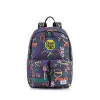 ราคา AMERICAN TOURISTER กระเป๋าเป้สะพายหลัง รุ่น AT x CHUPA CHUPS BACKPACK ASR (21351658416)