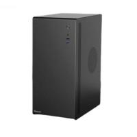 ราคา V200 CASE เคสคอมพิวเตอร์ขนาดเล็ก NEOLUTION USB1 0 USB3 0 HD Micro ATX Mini ITX SSD 2ช่อง HDD 2ช่อง ของแท้ (20529650577)