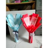 ราคา ช่อเปล่า อเนกประสงค์ ช่อดอกไม้ สวยๆราคาถูกๆ (18426324892)