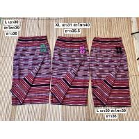 ราคา เสื้อกะเหรี่ยง เสื้อผ้าพื้นเมือง ชุดเดช ผ้าถุงกะเหรี่ยง กระโปง Karen shirt ผ้าซิ่น เซตชุดกะเหรี่ยง เสื้อผู้ชายกะเหรี่ยง Det Karen dress (17452075335)