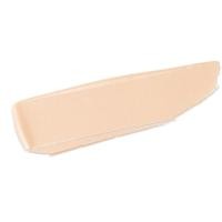 ราคา Merrezca Skin Up Water Base 5g เบสเมคอัพ เนื้อสัมผัสบางเบาเกลี่ยง่าย (3629236402)