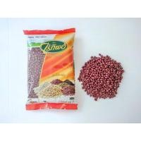 ราคา ถั่วแดงเล็กอะซูกิ ไร่ทิพย์ 500กรัม (15439083182)