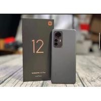 ราคา XIAOMI 12 PRO 12 256GB (21402783541)