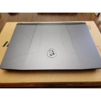 ราคา MSI 11UGKV Pulse GL66 Gaming Laptop i7 11800H 2 3GHZ NVIDIA GeForce RTX 3070 (21394597168)