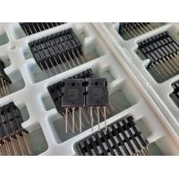 ราคา 2SA1943 2SC5200 Transistor Japan 100 (2062216858)