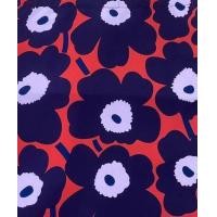 ราคา กระเป๋าผ้า Marimekko (4310546234)