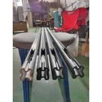 ราคา รางอลูมิเนียม ยาว 1 เมตร มีให้เลือก 2 สี (21402723631)