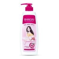 ราคา รุ่นแถม มี4สูตรให้เลือก เภสัช โลชั่นเภสัชขวดปั๊ม 400 มล Bhaesaj Body Whitening Lotion 400ml โลชั่นเภสัช โลชั่น (10782894493)