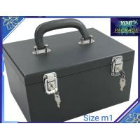 ราคา กล่องพระ Size M1 กล่องเก็บพระ กล่องพระ กล่องเก็บพระ กล่องใส่พระ กล่องพระเครื่อง กล่องจัดเก็บวัตถุมงคล กล่องสะสมพระzeM1 amulet box handle (16268329201)