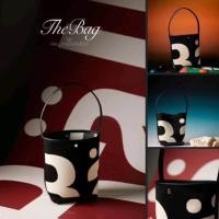 ราคา Early Bird Price สินค้าราคาพิเศษลด 50 กระเป๋า Rally Movement Rally New in pack ของแท้ (21410249969)