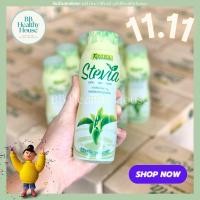 ราคา ซื้อ1แถม1 น้ำเชื่อมSyrup หญ้าหวาน Kontrol Stevia สารให้ความหวาน สารสกัดจากหญ้าหวาน 260ml สารให้ความหวานแทนน้ำตาล ธรรมชาติ100 (2088510649)