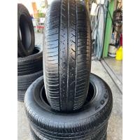 ราคา ยางเปอร์เซ็นต์รถยนต์ 165 70 14 ปี19 MAXXIS ราคาต่อเส้นคะ (19289875497)
