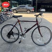 ราคา จักรยานทัวริ่ง MINI (19616626340)