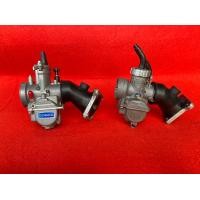 ราคา คอหรีดเทน่าโนวาสำหรับคาบู k เหลี่ยมคาบู n pro มีพอร์ต คอหรีดเปล่า (10583695483)