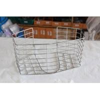 ราคา ตะกร้าใน C70 C65 C50 C100 C700 HONDA LIFAN VINTAGE (7173566443)