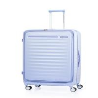 ราคา AMERICAN TOURISTER กระเป๋าเดินทางล้อลาก 29นิ้ว รุ่น FRONTEC SPINNER 79 29 EXP TSA (15744897832)