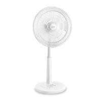 ราคา พัดลม MITSUBISHI ขนาด 16 นิ้ว ปรับระดับ R16A GB และรุ่น R16 GA (16381347005)