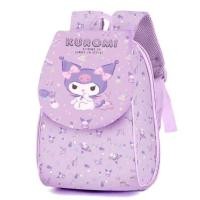 ราคา พร้อมส่ง กระเป๋าเป้มี 2 ลาย ชินนาม่อนคุโรมิ (19448055368)