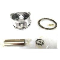 ราคา เสื้อสูบแต่ง MIOมีโอ NOUVOนูโว ใส่ลูกสูบ57 4mm (20812613930)