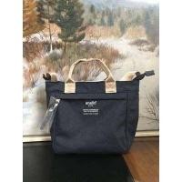 ราคา กระเป๋า Anello Mini Shoulder tote bag Size คลาสสิก 20 x 20 x 11 cm มีป้ายกันปลอม พร้อมส่ง ส่งจากไทย (9129476955)