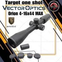 ราคา Vector optics Orion 4 16x44 MAX (21401290751)