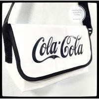 ราคา กระเป๋าผ้าใบของแท้ เวปป้า กระเป๋าผ้าใบใหญ่ 13นิ้ว สกรีนลาย ใหม่ล่าสุด (16129023042)