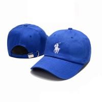 ราคา Ralph Laurens หมวกเบสบอลของแท้หมวกแก๊ปเบสบอลปักโลโก้แฟชั่นหมวกหมวกสไตล์เกาหลีผู้ชายและกีฬาสำหรับผู้หญิงของขวัญวันหยุดหมวกแก๊ปหมวกกอล์ฟโปโล (20060210594)