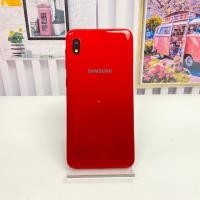 ราคา Samsung a2 core สภาพสวยพร้อมใช้งาน ฟรีชุดชาร์จ (21410239990)