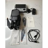 ราคา DJI Mavic 3 Classic (21402809307)