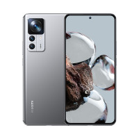 ราคา Xiaomi 12T 5G Ram8 256gb รองรับชาร์จไว 120W จอแสดงผล AMOLED กว้าง 6 67 นิ้ว Xiaomi 12T 5G เครื่องศูนย์ไทยเคลียสตอค ประกันร้าน กล้อง 200MP (21300393025)