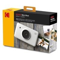 ราคา Kodak Mini Shot Instant Camera (17730335692)