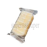 ราคา ก้อนเล็ก เบนเนท เอ็กซ์ตร้าไวท์ สบู่ก้อนไวท์เทนนิ่ง เบนเนทสีม่วง มีแบ่งขาย 1ก้อนเล็ก เอ็กตร้า (12363852167)