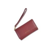 ราคา Thames กระเป๋าสตางค์ Wallets TH60300 (21052445570)