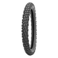 ราคา ยางกึ่งวิบาก HONDA CRF250 KLX 250 WR155 PG 1 ยี่ห้อ IRC GP21GP22 (16578284990)