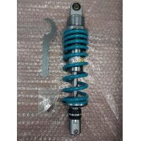 ราคา โช้คหลัง GAZI LEAD125 ของแท้ ยาว 310มิล ของแท้100เปอเซ็นต์ (20115777300)