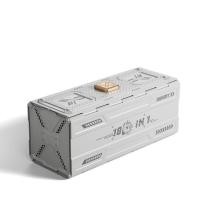 ราคา XMDS 180 In 1 ชุดไขควงแม่เหล็ก สําหรับซ่อมแซมโทรศัพท์มือถือ ไขควง ชุดไขควง ไขควงเล็ก ไขควงซ่อมมือถือ ชุดไขควงซ่อมมือถือ ไขควงแว่นตา (20690690769)