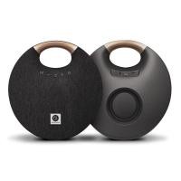 ราคา Easy and Perfect ลำโพงบลูทูธ ตัวเล็ก มินิ เสียงโคตรดี Speaker Sound Bar M1mini เกรด A ของแท้ 100 ลำโพงบรูทูธ ขยายเสียง (20825913370)