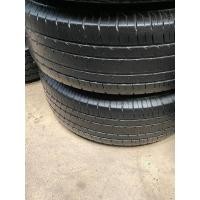 ราคา ยาง 245 70 16 Firestone destination LE 02 ปี19 4 เส้น ราคาต่อเส้น (19238429547)
