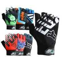 ราคา กระเป๋าสะพายรถจักรยานยนต์ กระเป๋า Alpinestars กระเป๋ารถจักรยานยนต์ กระเป๋ากันน้ำ Alpinestars กระเป๋าสะพายสำหรับผู้ชาย (17509143942)