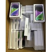 ราคา กล่องตีกลับ ของขวัญวันเกิด วันหยุด ของขวัญวันครบรอบ กล่องของขวัญ เซอร์ไพรส์คนที่คุณรัก (21391175886)