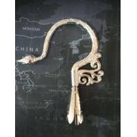 ราคา ตะขอกรงนกหัวจุก สวยสวยราคาถูก (11678294835)