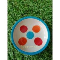 ราคา แก้วเซรามิคน่ารัก แก้วกาแฟเซรามิคพร้อมจานรอง แก้วเซรามิคคุณภาพเกรดA สามารถเลือกแก้ว หรือจานรองได้ (16189179845)