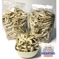 ราคา ปลาจิ้งจ้าง ปลาฉิ้งฉ้าง ปลาจิ้งจั้ง ปลาจิ้งจั้งฉีก ปลาจิ้งจั้ง เกรด A อาหารทะเลแห้ง สด ใหม่ อร่อย ไม่เค็ม ของดีปักษ์ใต้ (9550204914)