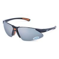 ราคา แว่นตาเซฟตี้ YAMADA แถม สายคล้องแว่นตา ถุง รุ่น YS 301 สีใส YS 302 สีใสปรอท YS 311 สีดำ YS 312 สีดำปรอท YS 313 สีเหลืองปรอท YS301 YS302 YS311 YS312 YS313 (16810494258)