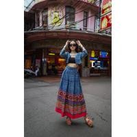 ราคา เซ็ทโพลี่เขียนเทียน (20647563318)