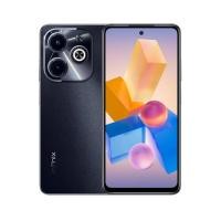 ราคา Infinix HOT 40i 8 128GB I 8 256GB จอ6 6 ของแท้ รับประกันศูนย์ 1ปี (21410453004)